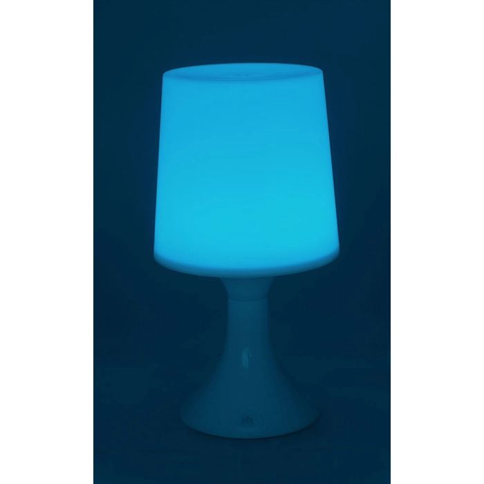 RUM-LUX | SL-1 LED RGB | sl-1_led_rgb_[f017].jpg